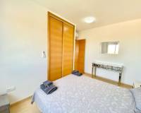 Long time Rental - Apartment - Torre Pacheco - Torre-pacheco