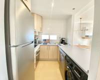 Long time Rental - Apartment - Torre Pacheco - Torre-pacheco