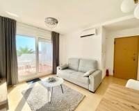 Long time Rental - Apartment - Torre Pacheco - Torre-pacheco