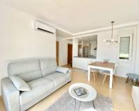 Long time Rental - Apartment - Torre Pacheco - Torre-pacheco