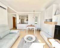 Long time Rental - Apartment - Torre Pacheco - Torre-pacheco