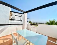 Long time Rental - Apartment - Torre Pacheco - Torre-pacheco
