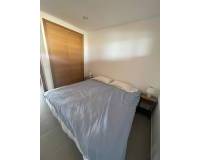 Long time Rental - Apartment - Torre Pacheco - Torre-pacheco