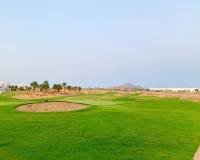 Long time Rental - Apartment - Torre Pacheco - Torre-pacheco