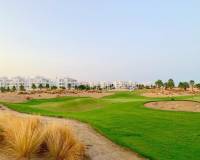 Long time Rental - Apartment - Torre Pacheco - Torre-pacheco