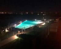 Long time Rental - Apartment - Torre Pacheco - Torre-pacheco