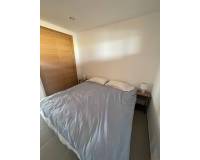 Long time Rental - Apartment - Torre Pacheco - Torre-pacheco