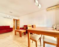 Long time Rental - Apartment - Torre Pacheco - Torre-pacheco