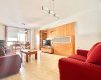 Long time Rental - Apartment - Torre Pacheco - Torre-pacheco