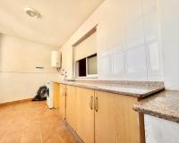 Long time Rental - Apartment - Torre Pacheco - Torre-pacheco