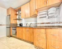 Long time Rental - Apartment - Torre Pacheco - Torre-pacheco