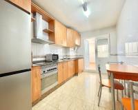 Long time Rental - Apartment - Torre Pacheco - Torre-pacheco