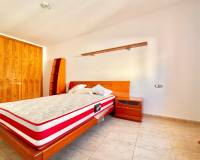 Long time Rental - Apartment - Torre Pacheco - Torre-pacheco