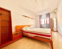 Long time Rental - Apartment - Torre Pacheco - Torre-pacheco