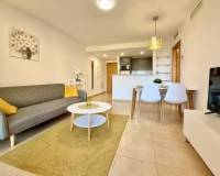Long time Rental - Apartment - Torre Pacheco - Torre-pacheco