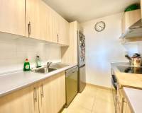 Long time Rental - Apartment - Torre Pacheco - Torrepacheco