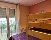 Long time Rental - Apartment - Torre Pacheco - Torrepacheco