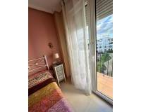 Long time Rental - Apartment - Torre Pacheco - Torrepacheco