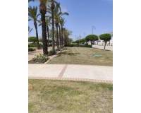 Long time Rental - Apartment - Torre Pacheco - Torrepacheco
