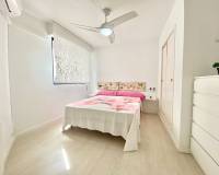 Long time Rental - Apartment - Torrevieja - Acequion