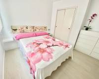 Long time Rental - Apartment - Torrevieja - Acequion