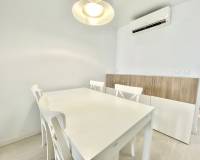 Long time Rental - Apartment - Torrevieja - Acequion