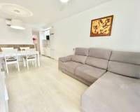 Long time Rental - Apartment - Torrevieja - Acequion