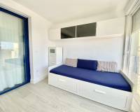 Long time Rental - Apartment - Torrevieja - Acequion