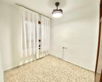 Long time Rental - Apartment - Torrevieja - Acequion