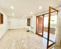 Long time Rental - Apartment - Torrevieja - Acequion