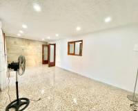 Long time Rental - Apartment - Torrevieja - Acequion