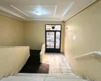 Long time Rental - Apartment - Torrevieja - Acequion