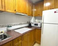 Long time Rental - Apartment - Torrevieja - Acequion