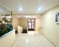 Long time Rental - Apartment - Torrevieja - Acequion