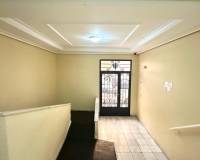 Long time Rental - Apartment - Torrevieja - Acequion