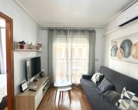 Long time Rental - Apartment - Torrevieja - Acequion
