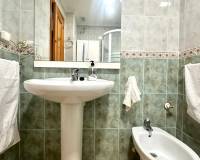 Long time Rental - Apartment - Torrevieja - Acequion