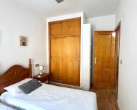 Long time Rental - Apartment - Torrevieja - Acequion