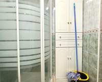 Long time Rental - Apartment - Torrevieja - Acequion