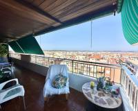 Long time Rental - Apartment - Torrevieja - Acequion