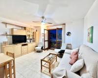 Long time Rental - Apartment - Torrevieja - Acequion