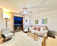 Long time Rental - Apartment - Torrevieja - Acequion