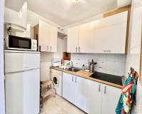 Long time Rental - Apartment - Torrevieja - Acequion