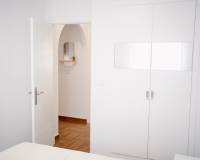 Long time Rental - Apartment - Torrevieja - Aguas Nuevas