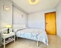 Long time Rental - Apartment - Torrevieja - Cabo cervera