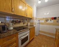 Long time Rental - Apartment - Torrevieja - Centro