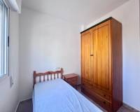 Long time Rental - Apartment - Torrevieja - Centro