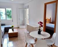 Long time Rental - Apartment - Torrevieja - Centro