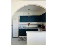 Long time Rental - Apartment - Torrevieja - Centro