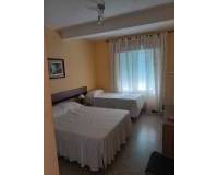 Long time Rental - Apartment - Torrevieja - Centro